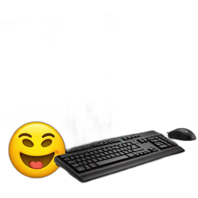 HP EliteDesk 800 G1 Desktop, Intel Core i7 4770 3.4Ghz, 32GB DDR3 RAM, 1TB SSD Hard Drive, USB 3.0, DVDRW, Windows 10 Pro emoji