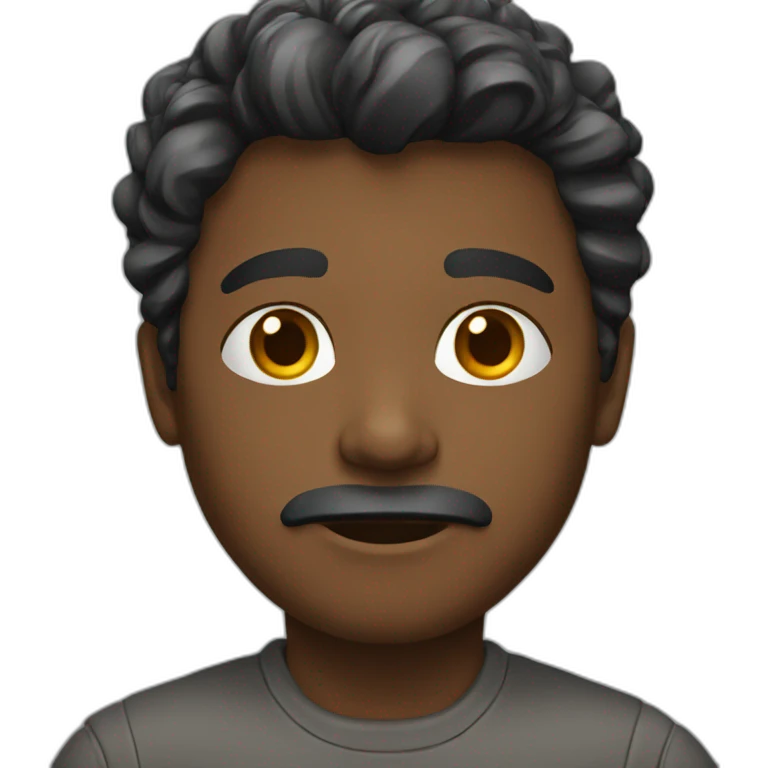 psychology emoji