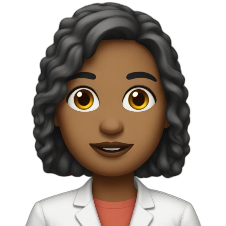 selma emoji