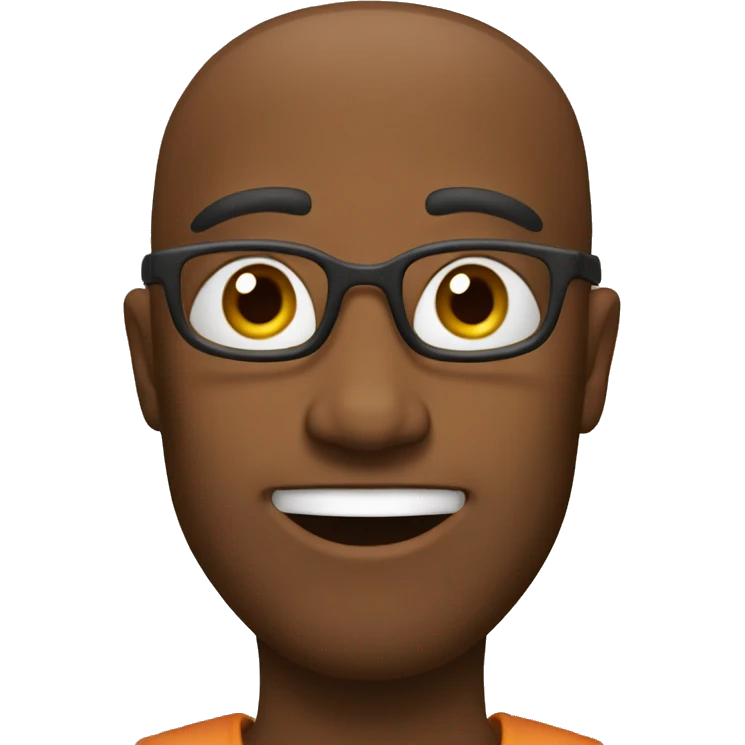 S’more emoji