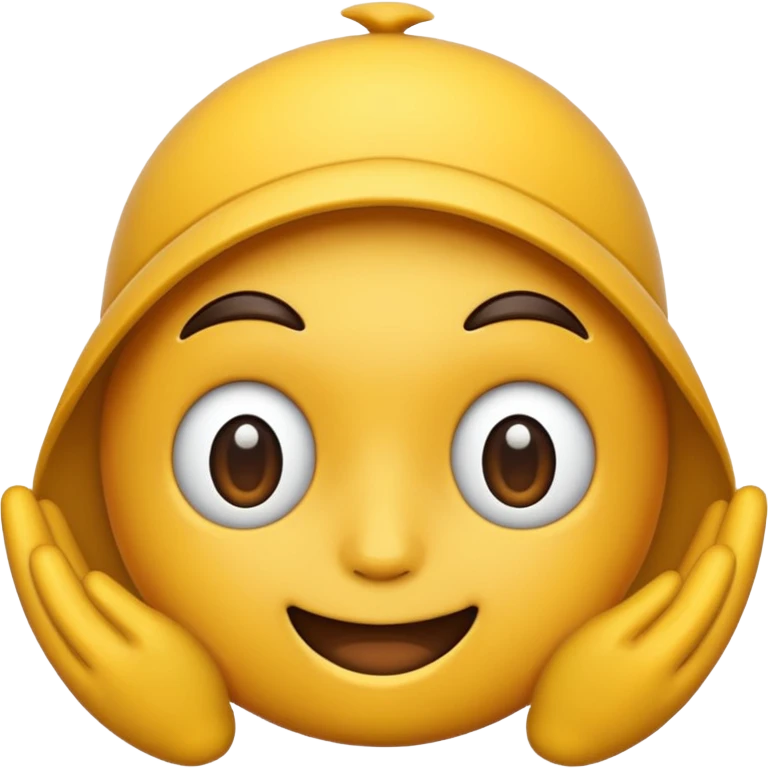 ii  emoji