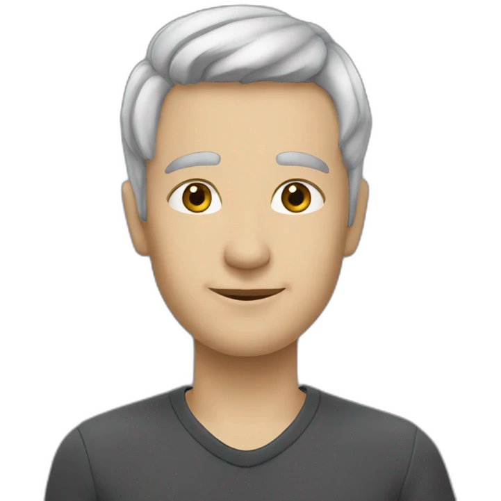 Хинкали со сметаной emoji