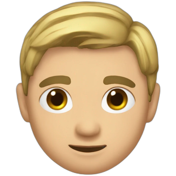 Otabek djalolov emoji