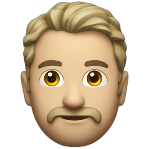 Burje Halifax  emoji