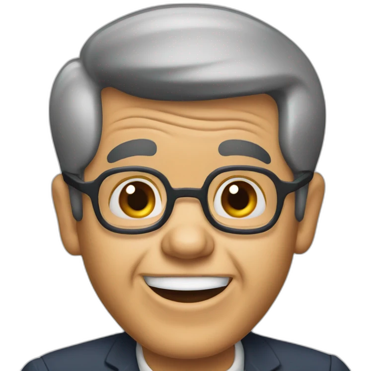 jerry lewis emoji