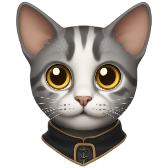 Cat-harry-potter emoji