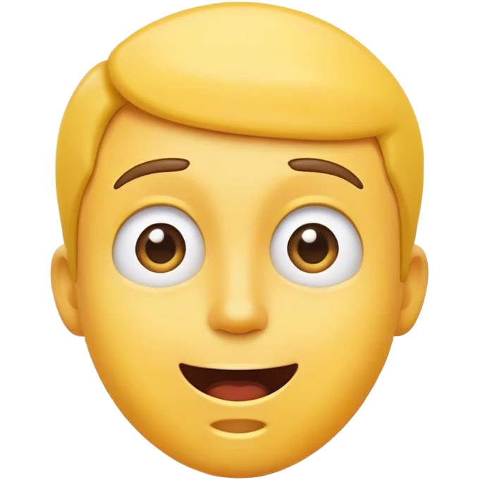 follow me emoji  emoji