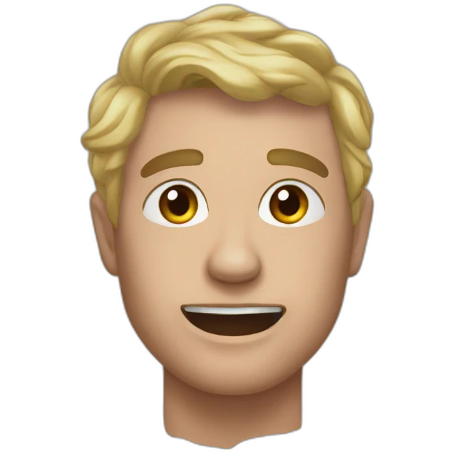 triggered-andrewmcodes emoji