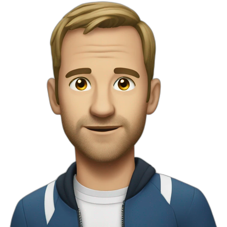Julien-Schwarzer emoji