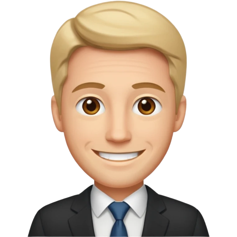 scott farquhar work emoji