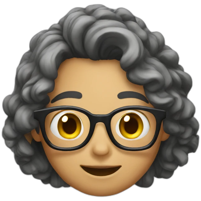 unlazy fun emoji