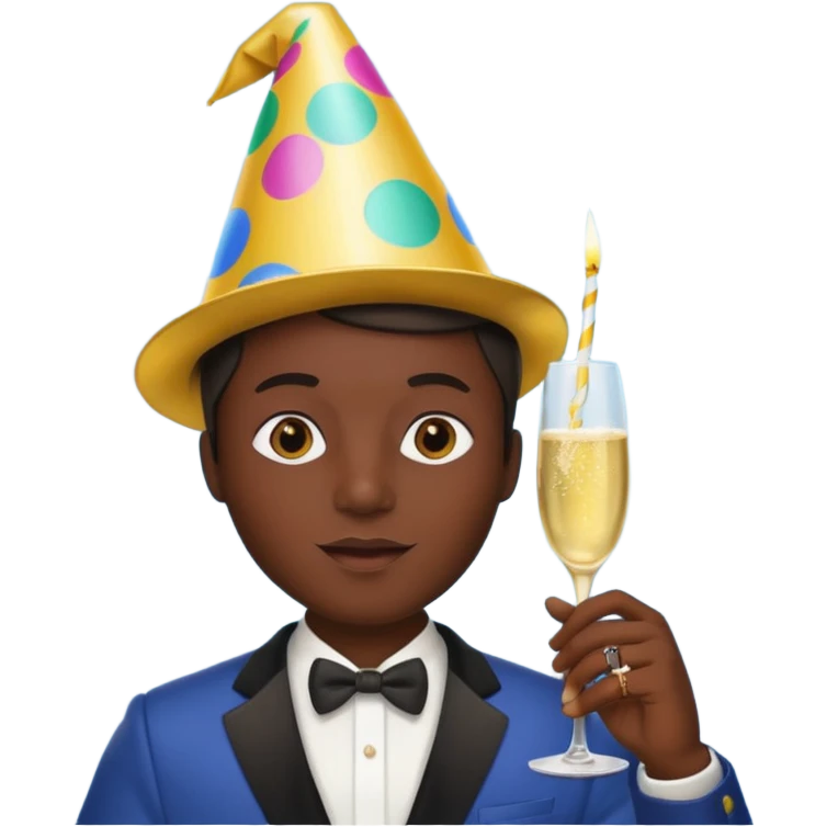 Айфон купи
Ресторан плати
Без повода мне подари
Кольцо с моим именем
Базовый минимум
Скучай
Без повода обнимай
(Ай) Люби, цени, уважай
(Ай) Чувства самые сильные
Это базовый минимум emoji