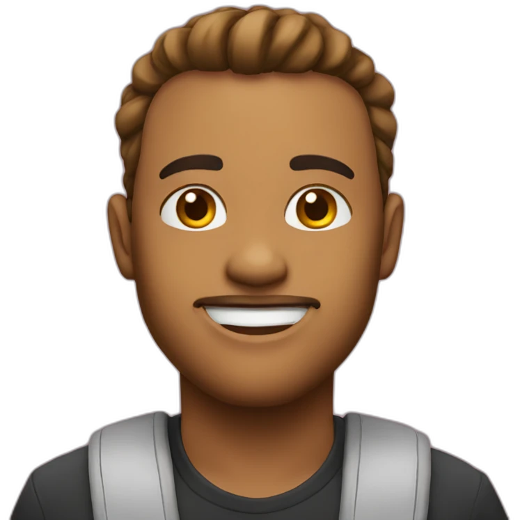 ناروتو emoji
