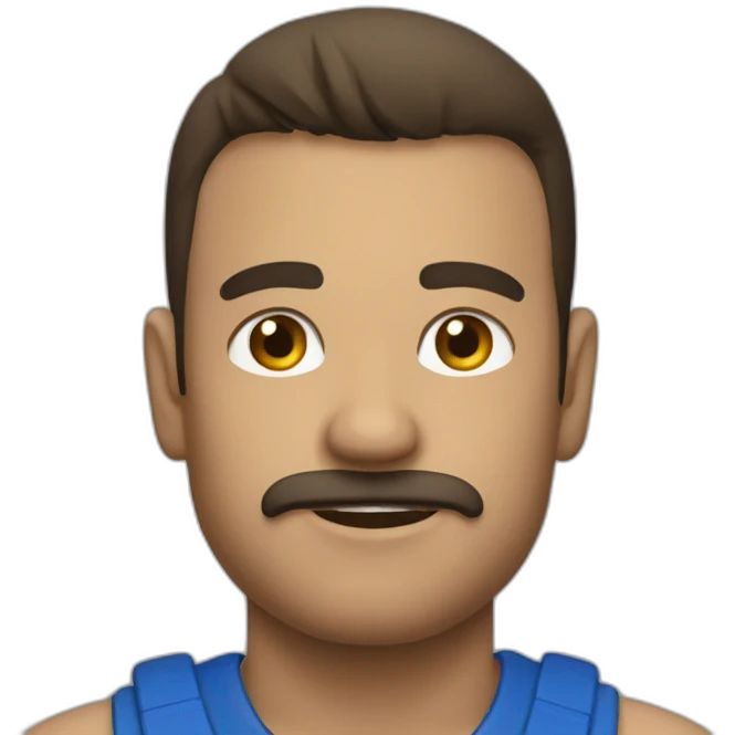 Sito miñanco emoji