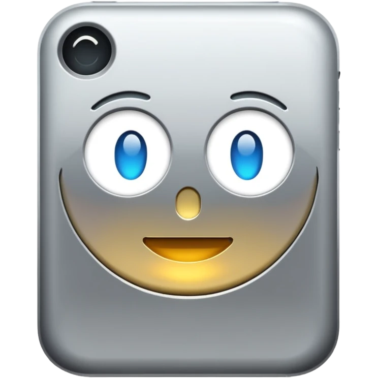 iphone emoji