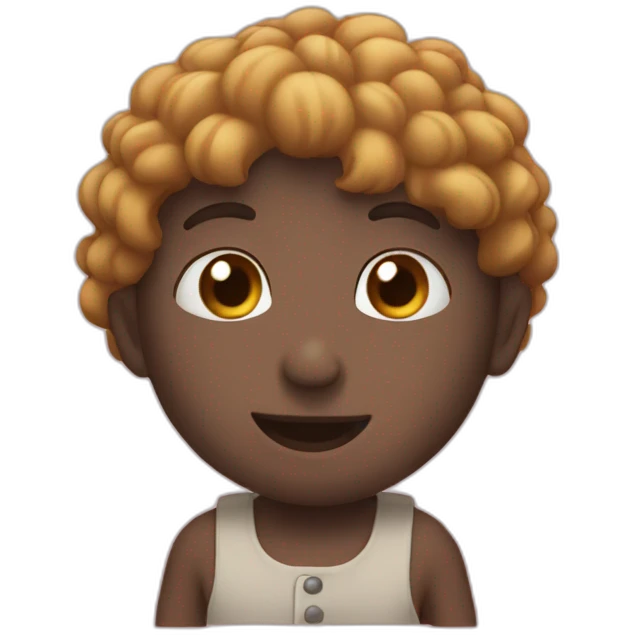 FUEGUITO emoji