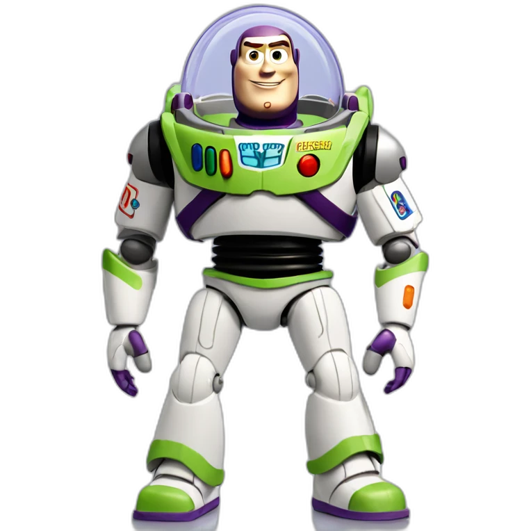 a-buzz-light-year-toy-story-upper emoji