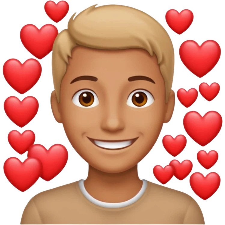 1582358523155832848532512885381583551532851223512255123255321558213288321258312258321255 harts emoji