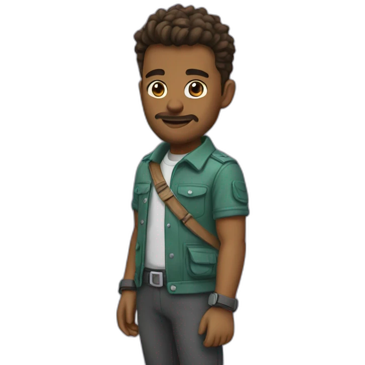 ✈️🏢🏢🧨🔥 emoji