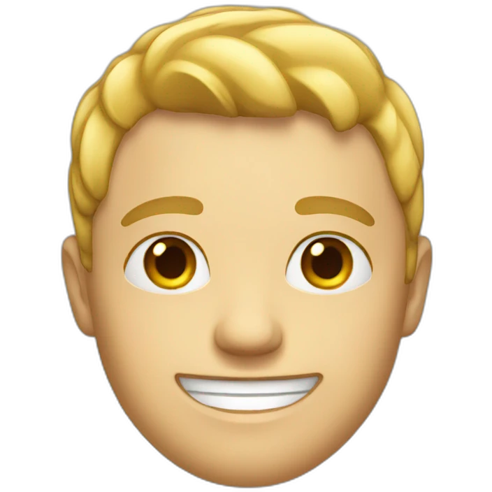 partner emoji