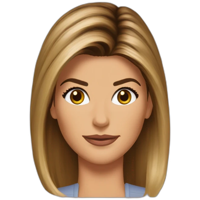 Lori Loughlin emoji