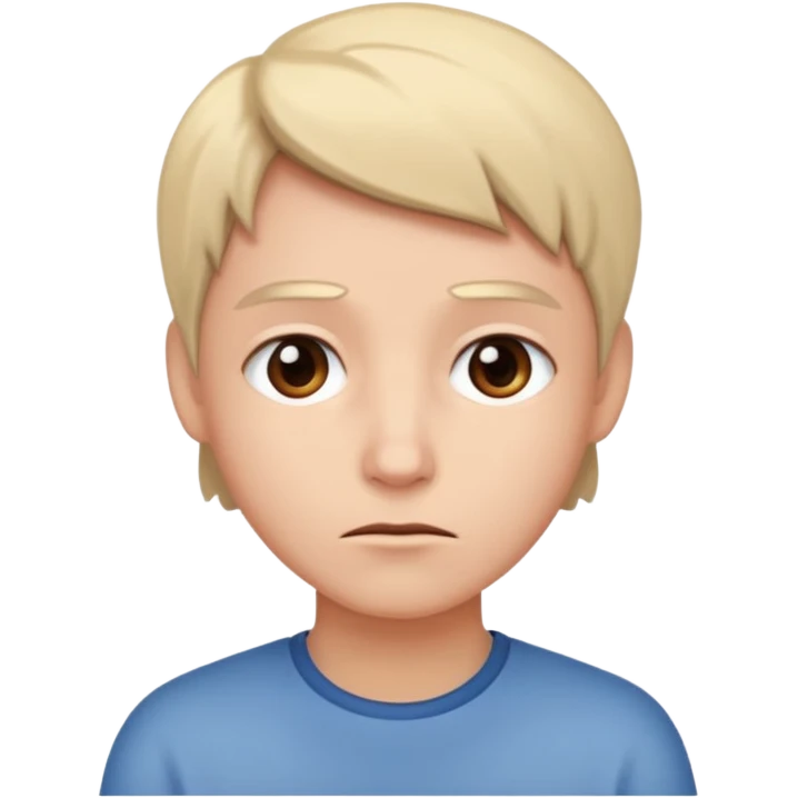 Sorry to interrupt! emoji