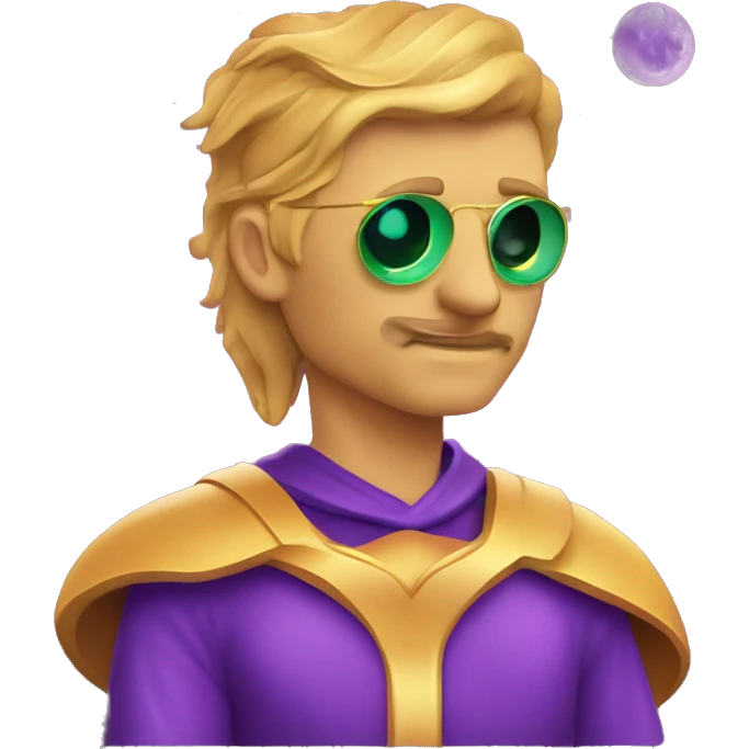 🔮 **Mantragram AI**  
✨ Astrology anytime, anywhere!  
📅 Daily insights & predictions  
📊 1 PDF report + ⚡ 50+ WhatsApp insights  
❓ 200 queries  
💬 Click below to start! emoji