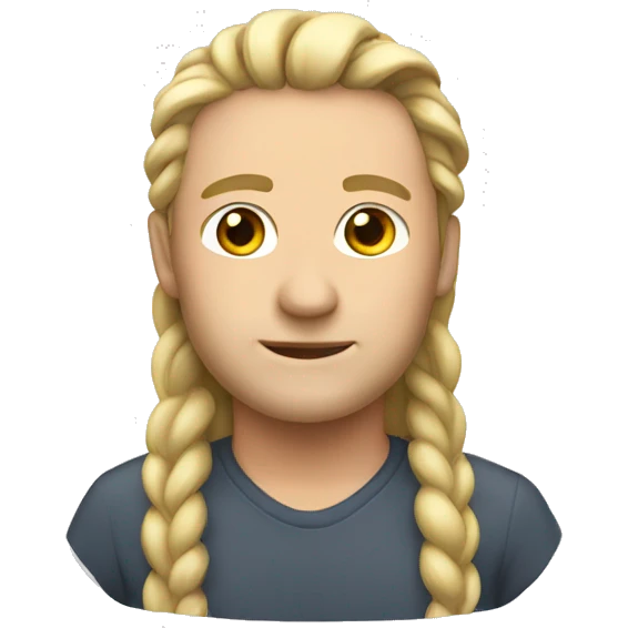 Ishowspeed emoji