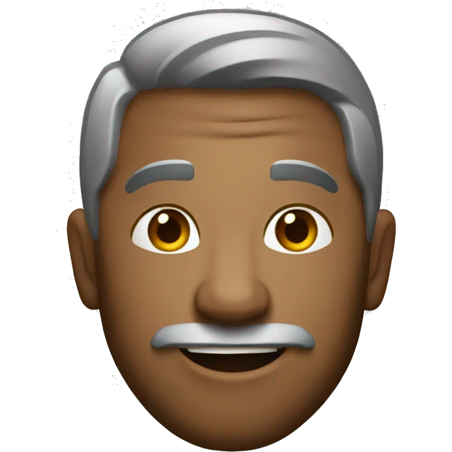 wordpress emoji