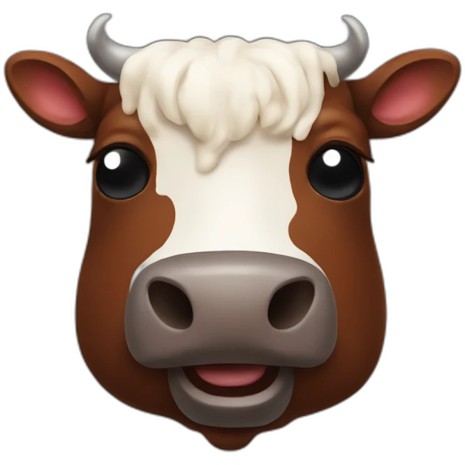 bourguignon beef emoji