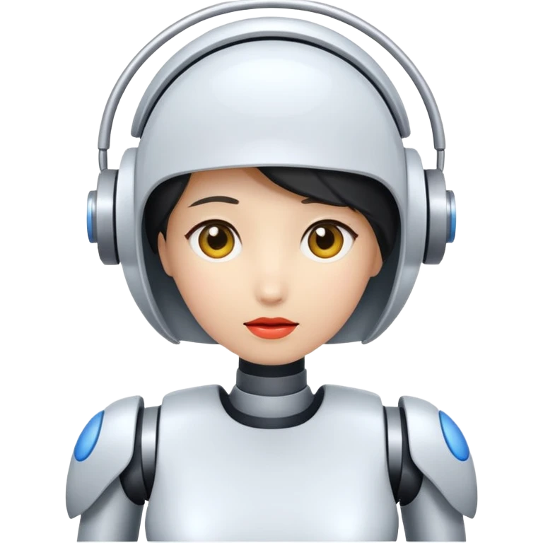 Girl with hijab full body and remove the shirt full body big tits and show her tits and pussy blowjob emoji