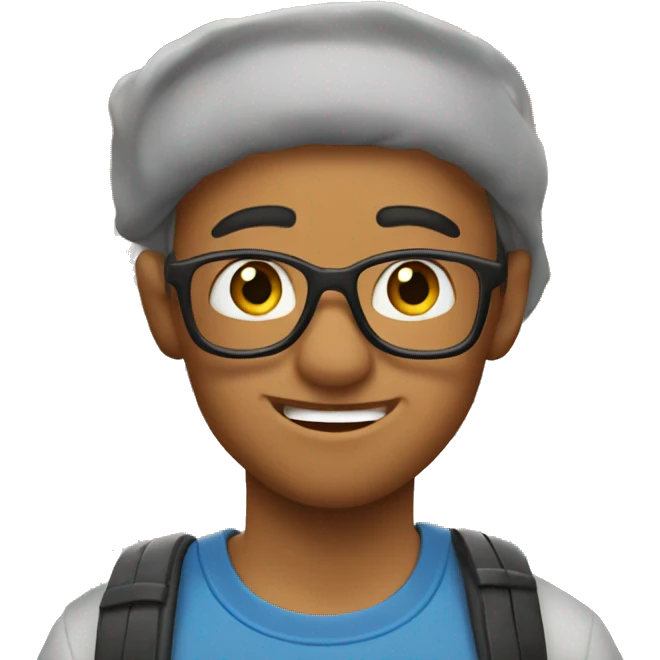 Disneyland adventures emoji