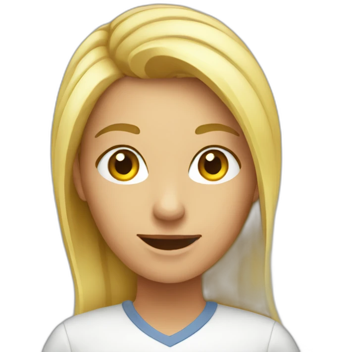 mollie-payments emoji