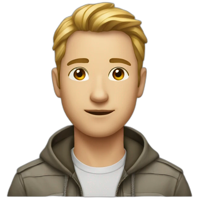 полив цветов emoji