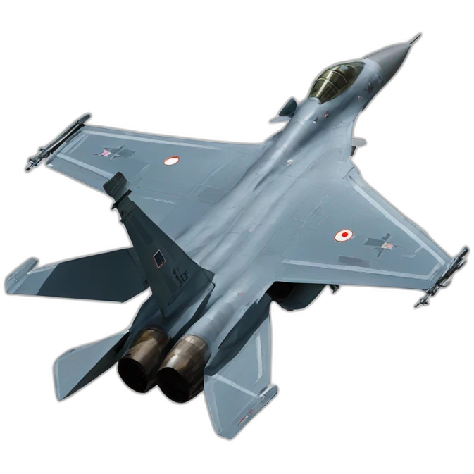 su 37 emoji