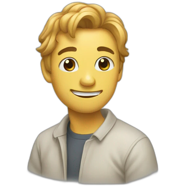 reddit emoji