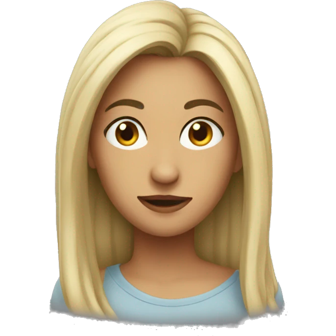 Kaja emoji