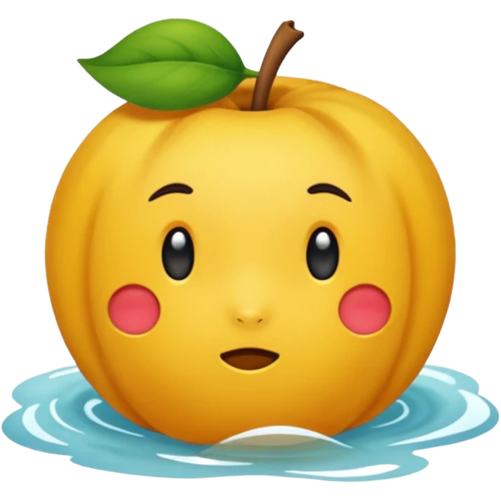 Naked blonde girl with tits out with dick in her pussy emoji