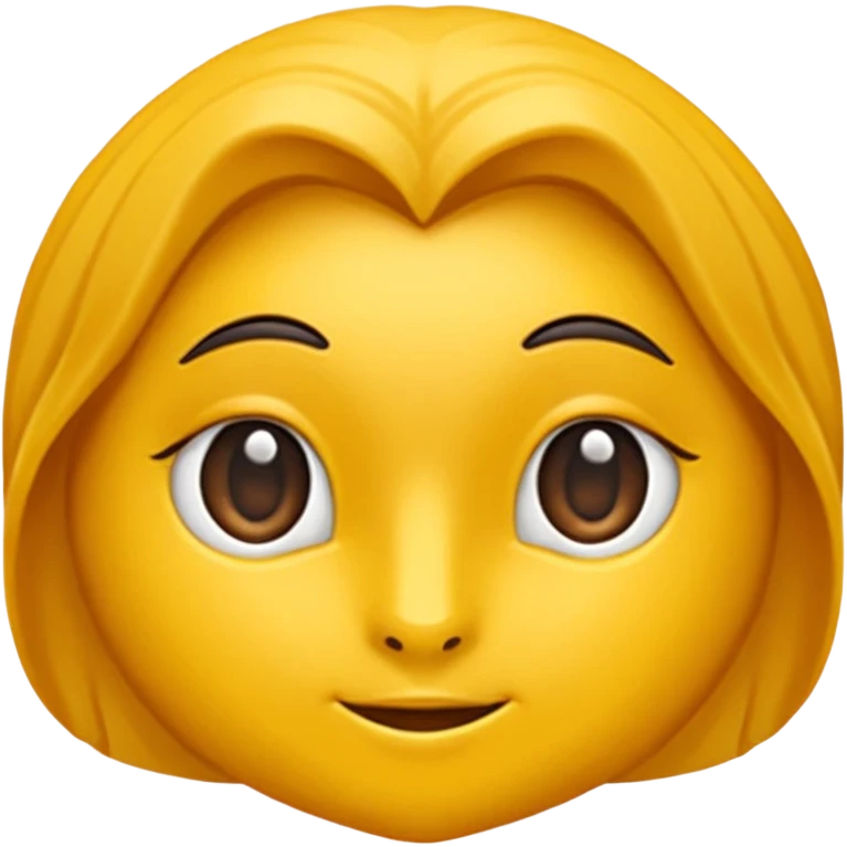 اريد ارنب لديه اذنين طويلين يقوم بجبدهما يبكي ويتحسر emoji
