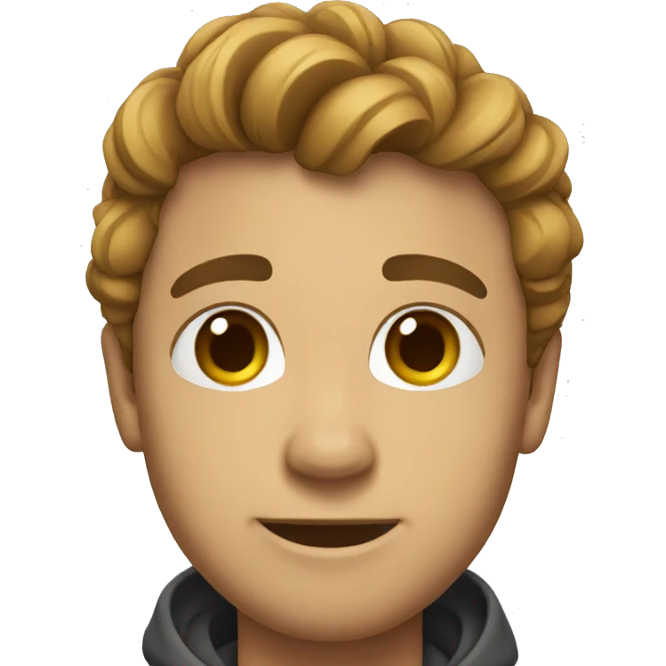 canada emoji
