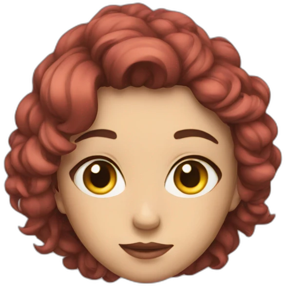 Lyna emoji