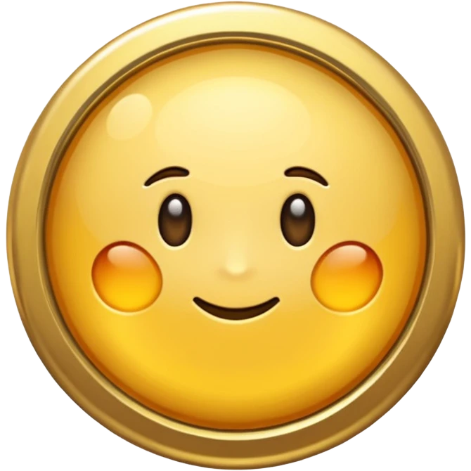 comeback badge emoji