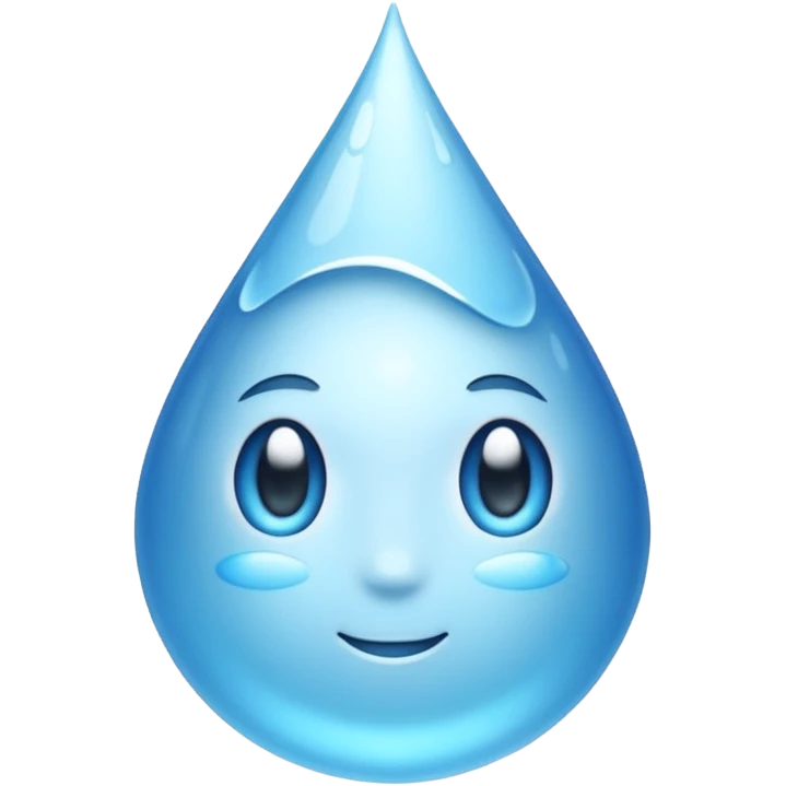 Pure emoji