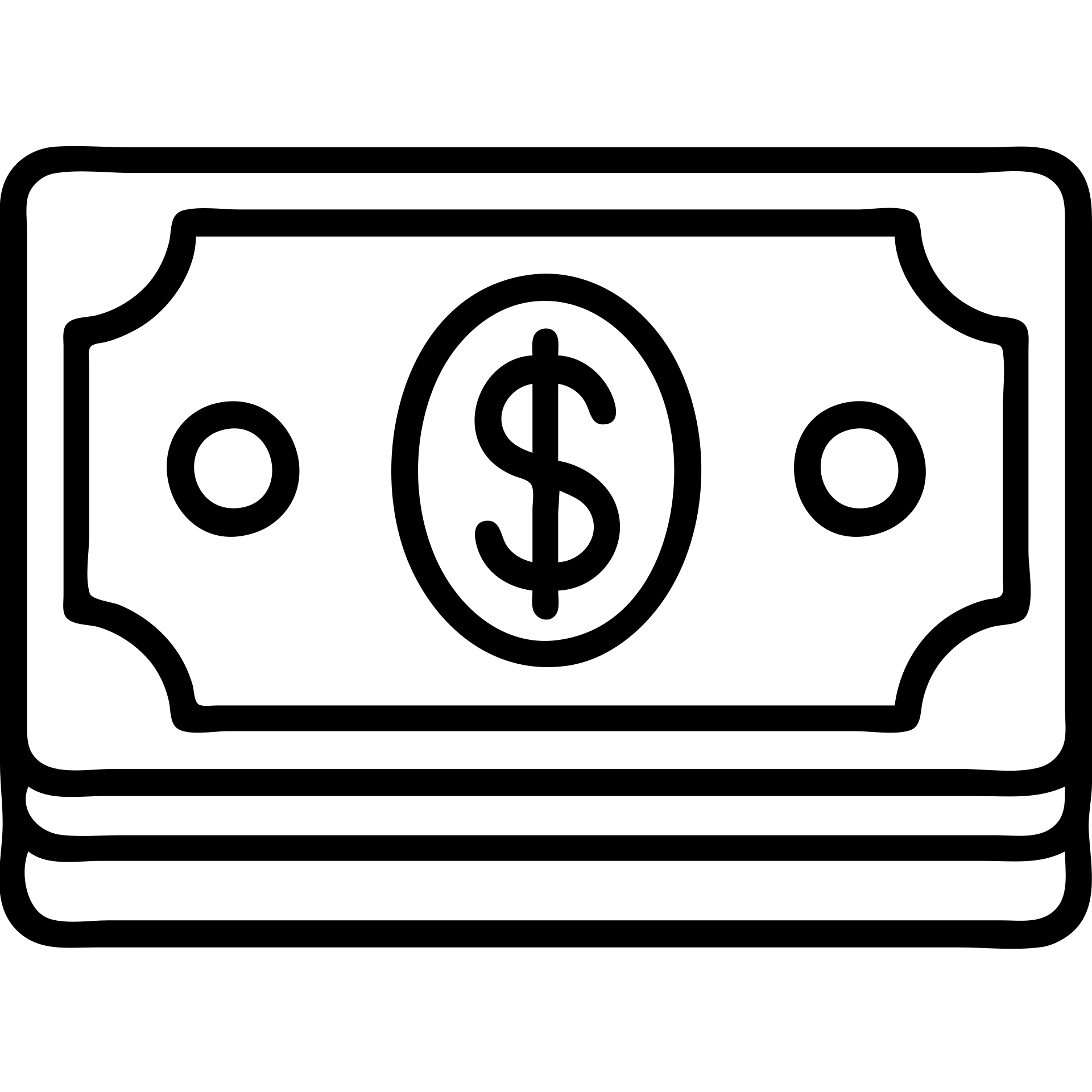Money symbol, currency, cash, dinheiro emoji