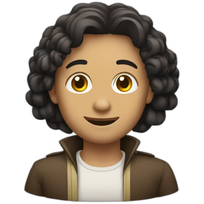 Viatura emoji