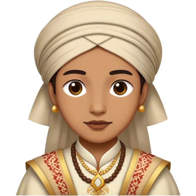 Míos emoji