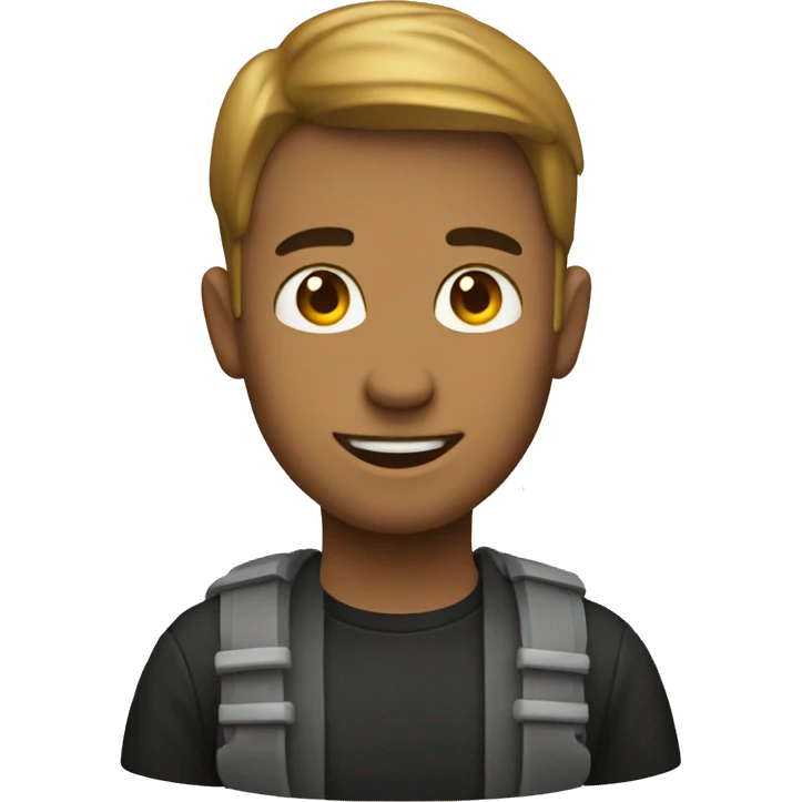 github emoji emoji