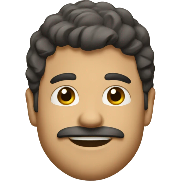 herrero emoji