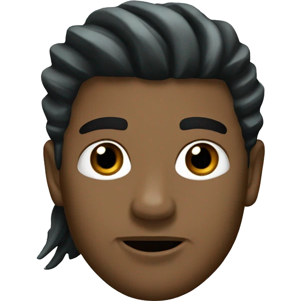 San jose sharks  emoji