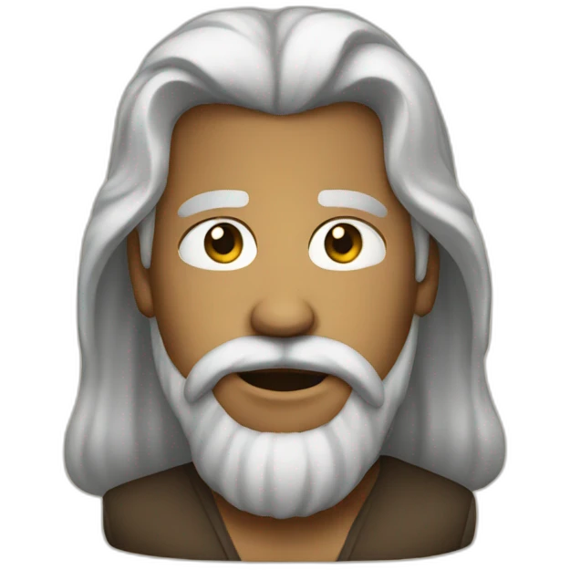 icon iphone emoji